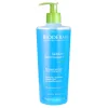 Bioderma - Sebium - Moussant Gel - Oczyszczający, Antybakteryjny Żel do Mycia Skóry Trądzikowej - 500ml