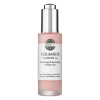 Bioup - CERAMIDE - Complex 5% - Renewing & Hydrating Care - Serum z Ceramidami, Prebiotykami i Kwasem Hialuronowym - 30ml