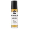 Bioup - Espresso - Lekki Olejek pod Oczy - Elastyczność i Poprawa Nawilżenia - 10ml
