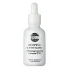 Bioup - RENEWAL & ANTI-AGING - Odnawiający Peeling z Kwasami PHA - 30ml
