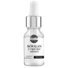 Bioup - Skwalan z Trzciny Cukrowej - 15ml