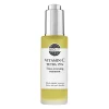 Bioup - Vitamin C Tetra 15% Time-reversing Treatment - Luksusowe Serum z Bursztynem i Żeń-szeniem - 30ml