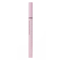 Blessed Moon - Black Hole Lasting Waterproof Eyeliner - Wodoodporny Eyeliner - 2 Dark Brown - 9g
