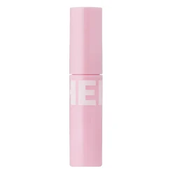 Blessed Moon - Fluffy Lip Tint - Tint do Ust - 05 Moonlight - 2,8g