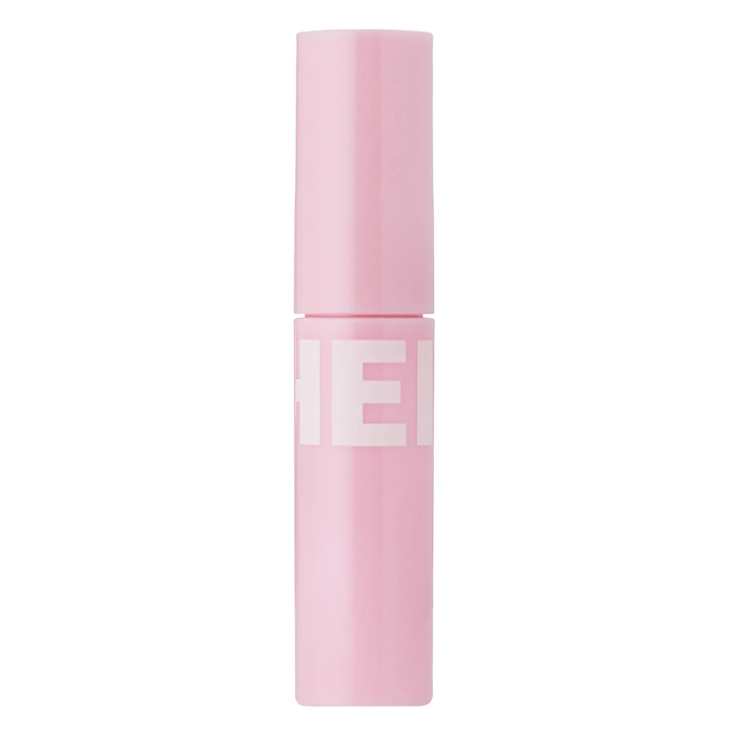Blessed Moon - Fluffy Lip Tint - Tint do Ust - 05 Moonlight - 2,8g