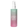 BOSKO Cosmetics - Mgiełka BOSKO Zwiększająca Objętość - 100ml
