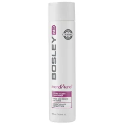 BOSLEY MD - MendXtend Strenghtening - Wzmacniająca Odżywka do Włosów - 300ml