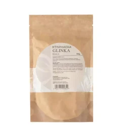 Bosphaera - Glinka Biała - 100g