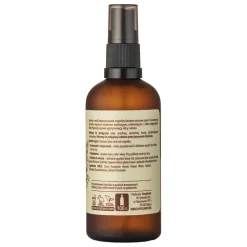 Bosphaera - Hydrolat Neroli - 100ml