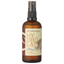 Bosphaera - Hydrolat z Kwiatów Bzu Czarnego - 100ml