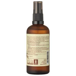 Bosphaera - Hydrolat z Kwiatów Bzu Czarnego - 100ml