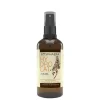 Bosphaera - Hydrolat z Lilaka - 100ml