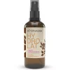 Bosphaera - Hydrolat z Róży Damasceńskiej - 100ml