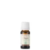 Bosphaera - Olejek Eteryczny Eukaliptusowy - 10ml