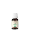 Bosphaera - Olejek Eteryczny Mięta Pieprzowa - 10ml