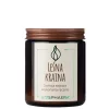Bosphaera - Świeca Sojowa - Leśna Kraina - 190g