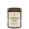 Bosphaera - Świeca Sojowa - Pomarańczowe Szczęście - 190g