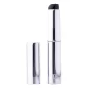 BRAYE - Fingertip Silicone Brush - Silikonowy Pędzelek do Ust - 1szt