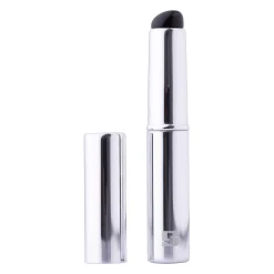 BRAYE - Fingertip Silicone Brush - Silikonowy Pędzelek do Ust - 1szt