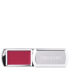 BRAYE - Lipsleek - Balsam do Ust i Policzków - 05 Ease - 2,3g