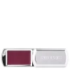 BRAYE - Lipsleek - Balsam do Ust i Policzków - 06 Plucky - 2,3g