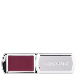 BRAYE - Lipsleek - Balsam do Ust i Policzków - 06 Plucky - 2,3g