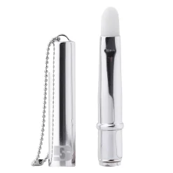 BRAYE - Pocket Lip Brush - Pędzelek do Ust - 1szt