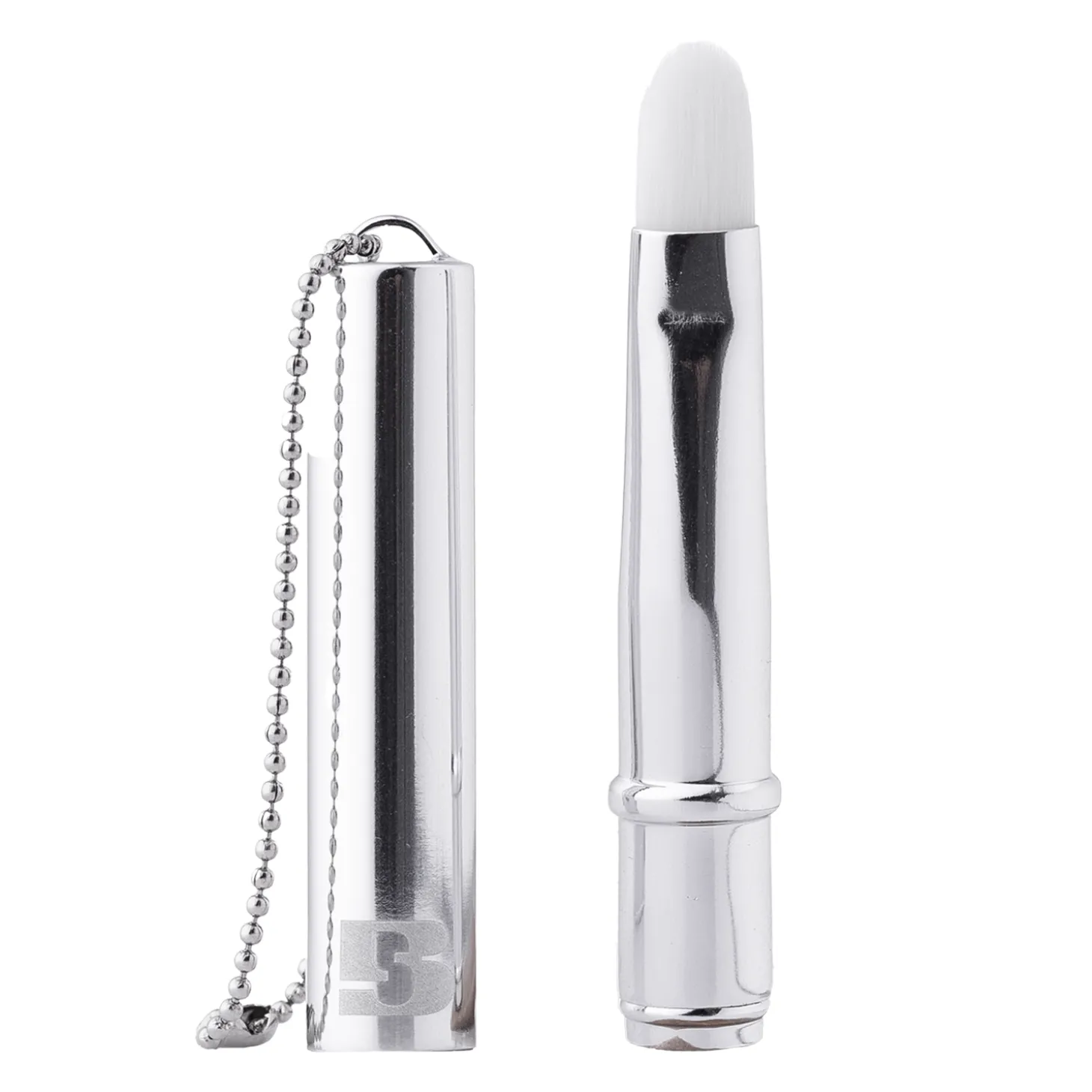 BRAYE - Pocket Lip Brush - Pędzelek do Ust - 1szt