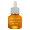 Bring Green - Cera Healer 4.3% Repair Serum - Nawilżające Serum do Twarzy - 25ml