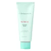 Bring Green - Tea Tree Cica Soothing Cream - Kojący Krem do Twarzy z Ekstraktem z Drzewa Herbacianego - 100ml