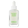 By Wishtrend - Cera-Barrier Soothing Ampoule - Kojąca Ampułka do Twarzy z Ceramidami - 30ml