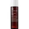 By Wishtrend - Mandelic Acid 5% Prep Water - Złuszczający Tonik do Twarzy z Kwasem Migdałowym - 120ml