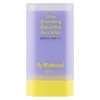By Wishtrend - Pore Smoothing Bakuchiol Sun Stick SPF50+ PA++++ - Sztyft Przeciwsłoneczny Do Twarzy - 18g