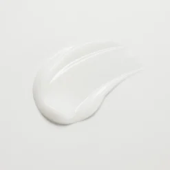 By Wishtrend - Propolis Energy Balancing Cream - Balansujący Krem z Ekstraktem z Propolisu - 50ml