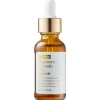 By Wishtrend - Propolis Energy Calming Ampoule - Kojące Serum w Ampułce z Ekstraktem z Propolisu - 30ml