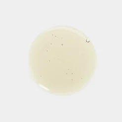 By Wishtrend - Propolis Energy Calming Ampoule - Kojące Serum w Ampułce z Ekstraktem z Propolisu - 30ml