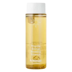 By Wishtrend - Propolis Energy Boosting Essence - Odżywcza Esencja do Twarzy z Ekstraktem z Propolisu - 100ml - OUTLET