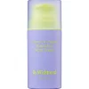 By Wishtrend - Vitamin A-mazing Bakuchiol Night Cream - Krem do Twarzy na Noc z Witaminą A i Bakuchiolem - 30ml