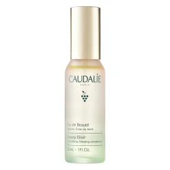 Caudalie - Beauty Elixir - Woda Rozświetlająca - 30ml