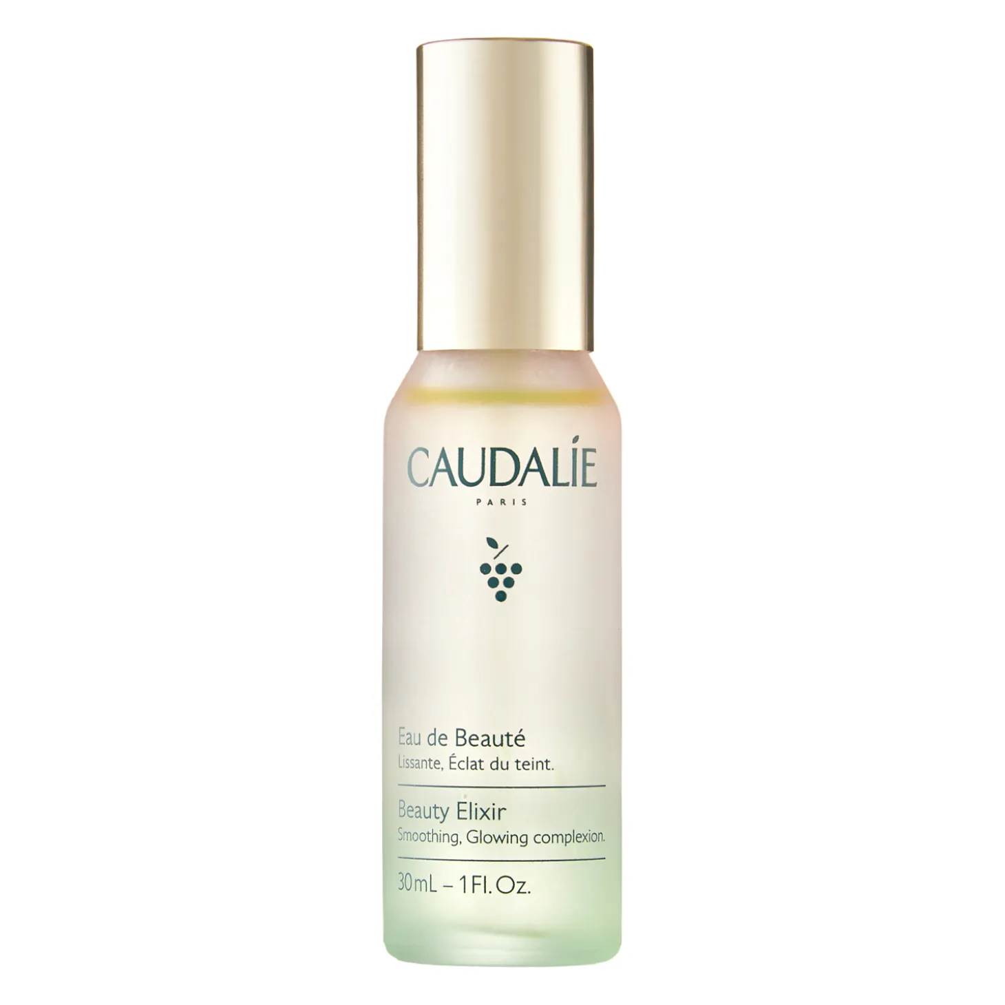 Caudalie - Beauty Elixir - Woda Rozświetlająca - 30ml