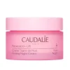 Caudalie - Resveratrol - Lift Firming Night Cream - Ujędrniający Krem do Twarzy na Noc - 50ml