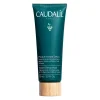 Caudalie - Vinergetic C+ Instant Detox Mask - Maseczka Detoksykująca Instant - 75ml
