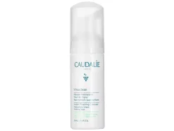 Caudalie - Vinoclean - Instant Foaming Cleanser - Pianka Oczyszczająca - 50ml