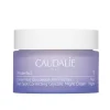 Caudalie - Vinoperfect - Dark Spot Glycolic Night Cream - Glikolowy Krem na Noc Przeciw Przebarwieniom - 50ml