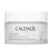 Caudalie - Vinoperfect - Instant Brightening Moisturizer - Krem Rozjaśniający Przebarwienia - 50ml