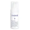 Caudalie - Vinoperfect Micro-Peeling Mousse - Mikropeelingująca Pianka Rozświetlająca - 100ml