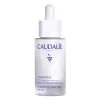 Caudalie - Vinoperfect Serum Eclat AntiTaches - Serum Rozjaśniające Przebarwienia - 30ml
