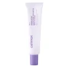 Celimax - Derma Nature Glutathione Longlasting Tone-Up Cream - Krem Tonujący z Glutationem - 35ml