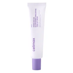 Celimax - Derma Nature Glutathione Longlasting Tone-Up Cream - Krem Tonujący z Glutationem - 35ml
