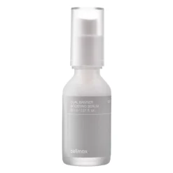 Celimax - Dual Barrier Boosting Serum - Nawilżające Serum z Kompleksem Ceramidów - 30ml